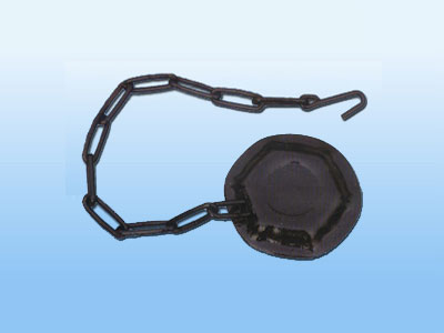 鑄鐵、鑄鋼、鋼板鐵鞋