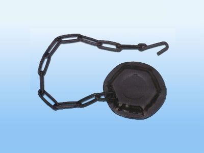 鑄鐵、鑄鋼、鋼板鐵鞋